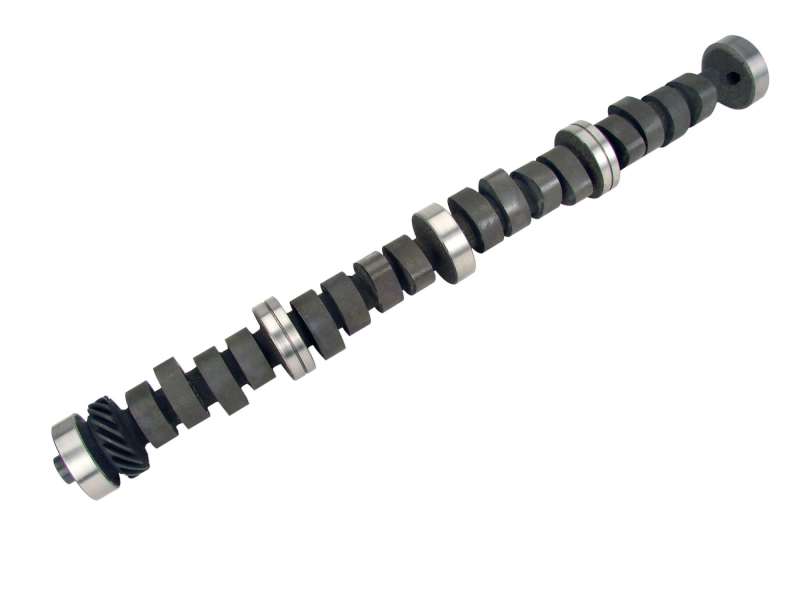 Picture of COMP Cams CCA Camshafts - 33-241-4