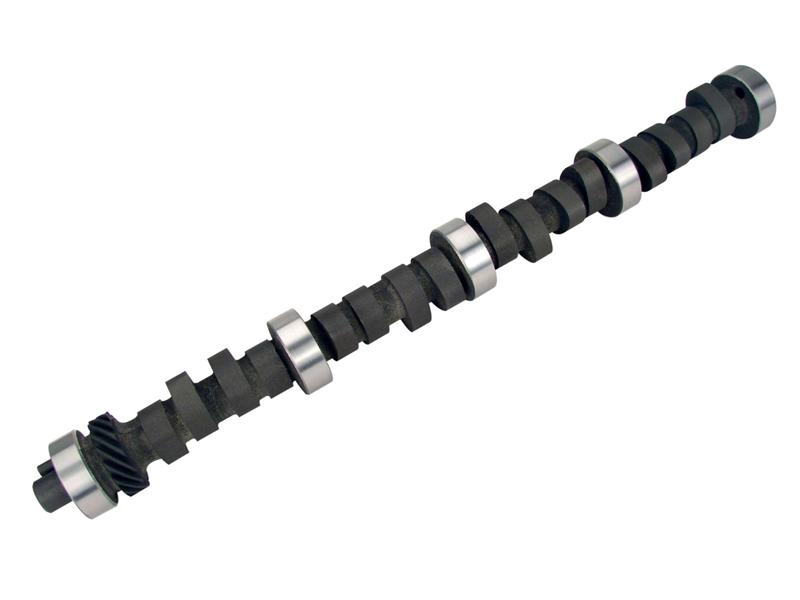 Picture of COMP Cams CCA Camshafts - 34-224-4