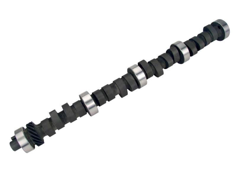 Picture of COMP Cams CCA Camshafts - 34-232-4