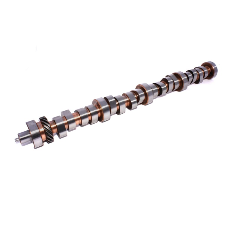 Picture of COMP Cams CCA Camshafts - 34-600-9