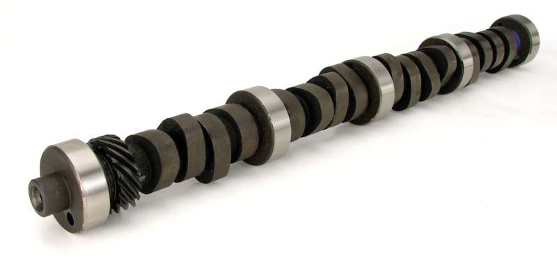 Picture of COMP Cams CCA Camshafts - 35-216-3
