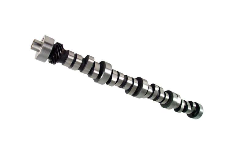 Picture of COMP Cams CCA Camshafts - 35-324-8