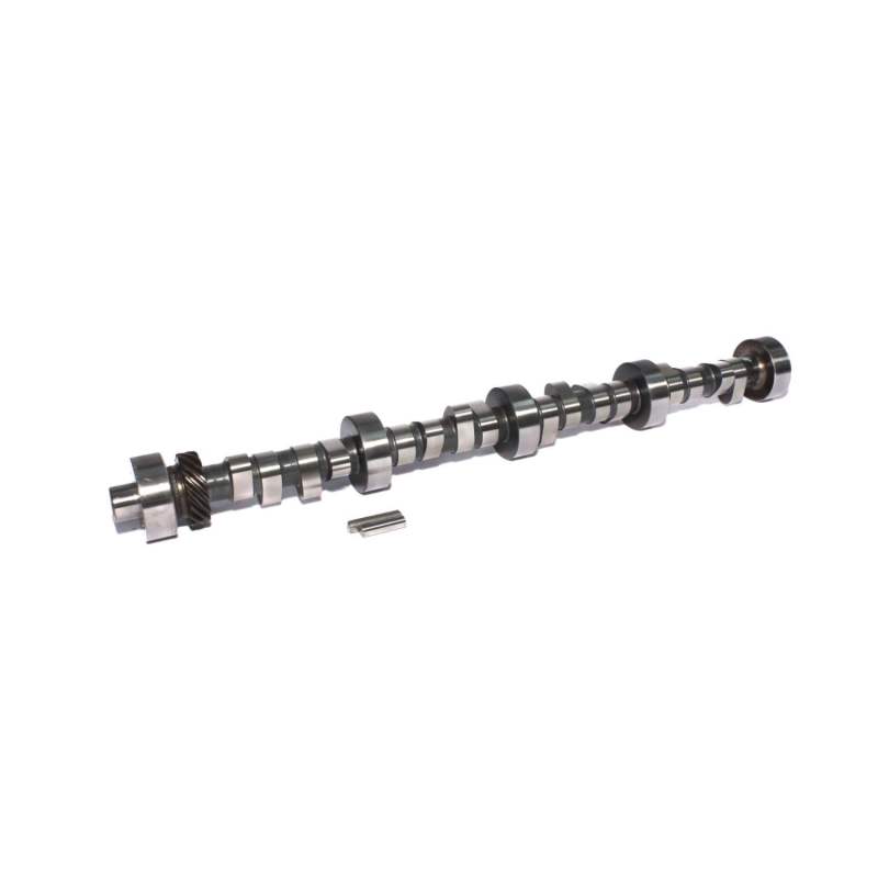 Picture of COMP Cams CCA Camshafts - 35-424-8