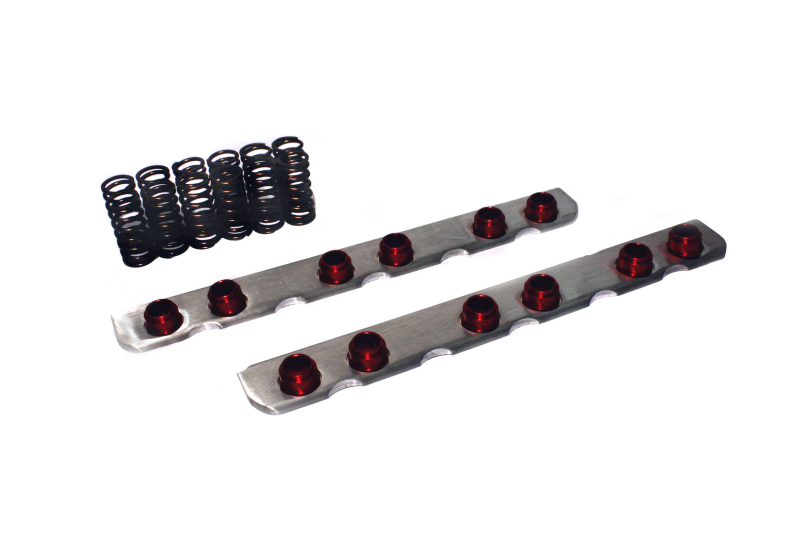 Picture of COMP Cams CCA Hardware Kits Engine Hardware - 4006