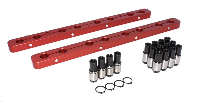 Picture of COMP Cams CCA Girdle Kits Stud Girdles - 4009