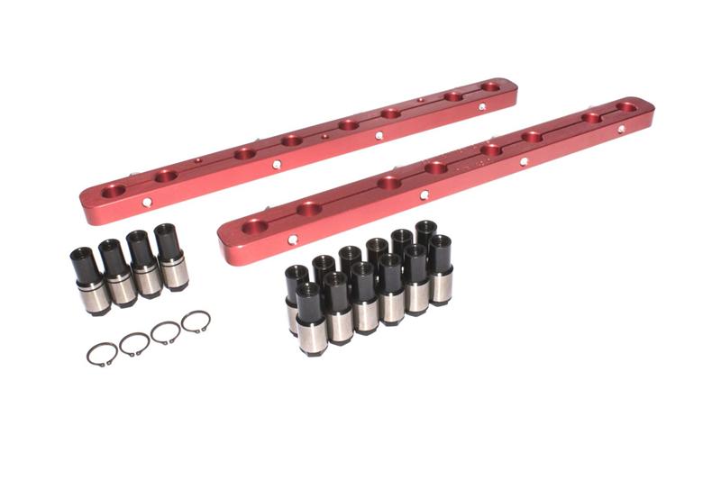 Picture of COMP Cams CCA Girdle Kits Stud Girdles - 4012