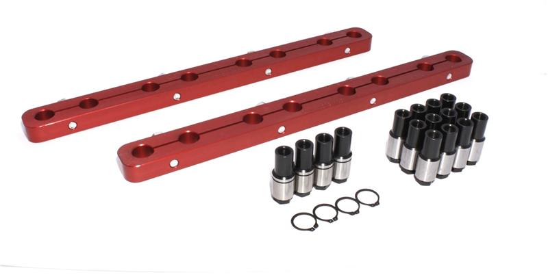 Picture of COMP Cams CCA Girdle Kits Stud Girdles - 4013