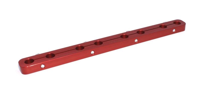 Picture of COMP Cams CCA Girdle Kits Stud Girdles - 4014-B