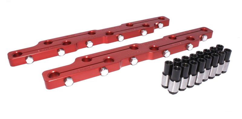 Picture of COMP Cams CCA Girdle Kits Stud Girdles - 4016