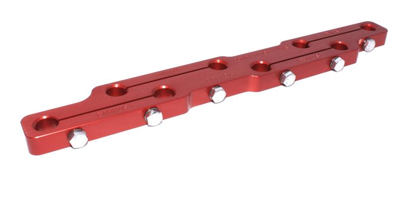 Picture of COMP Cams CCA Girdle Bar Stud Girdles - 4016-B