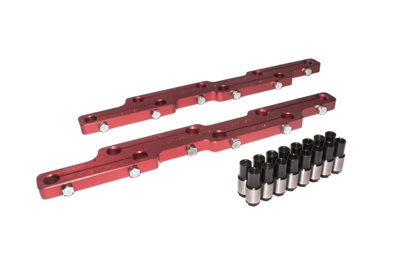 Picture of COMP Cams CCA Girdle Kits Stud Girdles - 4017