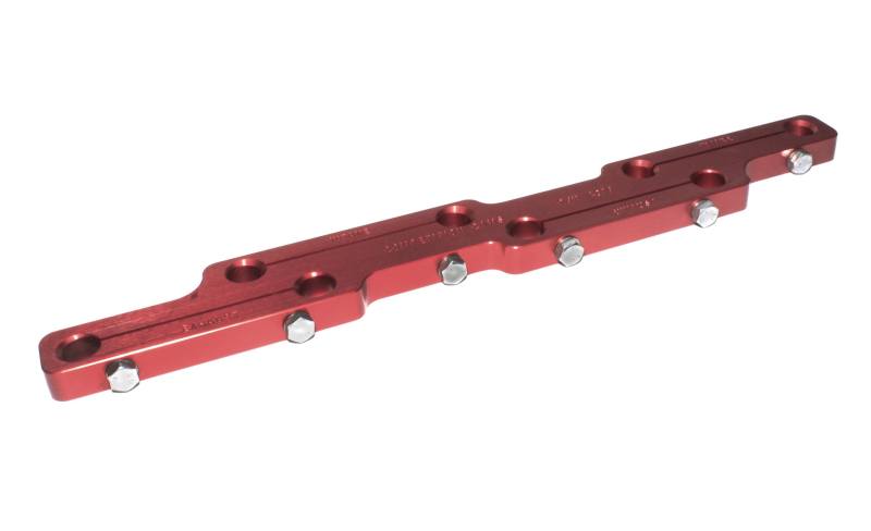 Picture of COMP Cams CCA Girdle Bar Stud Girdles - 4017-B
