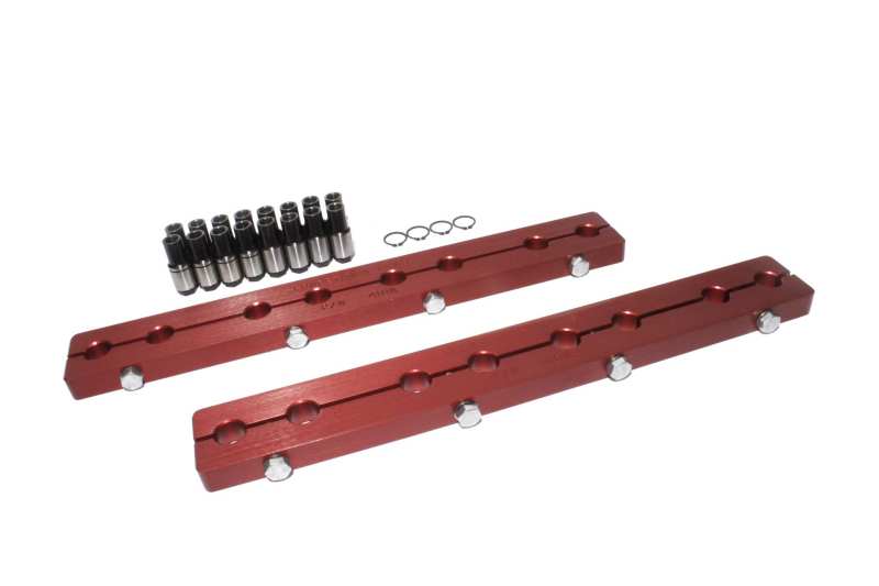 Picture of COMP Cams CCA Girdle Kits Stud Girdles - 4018