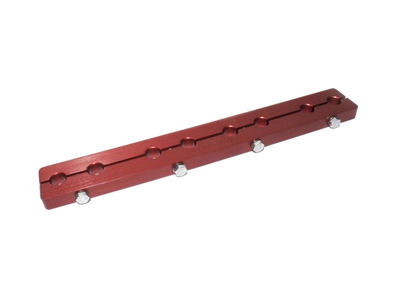 Picture of COMP Cams CCA Girdle Bar Stud Girdles - 4018-B