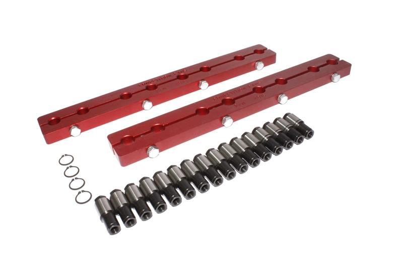 Picture of COMP Cams CCA Girdle Kits Stud Girdles - 4019