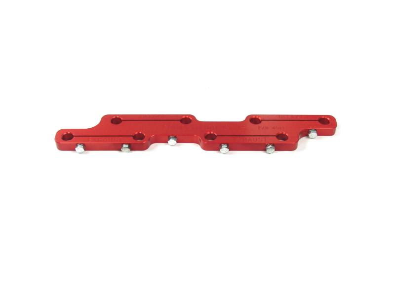 Picture of COMP Cams CCA Girdle Bar Stud Girdles - 4021-B