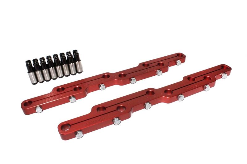 Picture of COMP Cams CCA Girdle Kits Stud Girdles - 4034