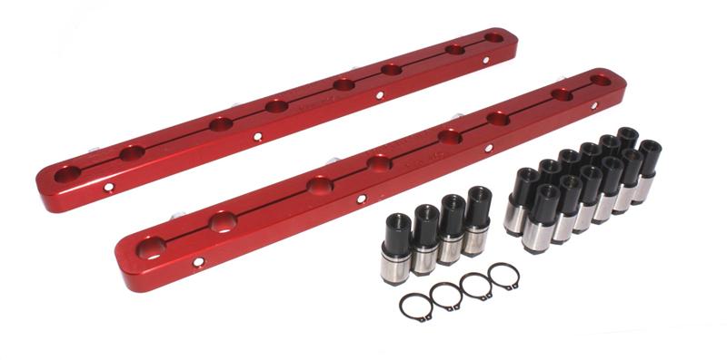 Picture of COMP Cams CCA Girdle Kits Stud Girdles - 4051