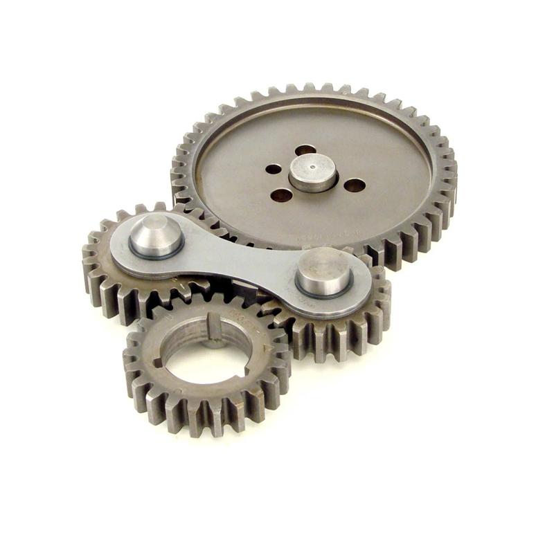Picture of COMP Cams CCA Gear Drive Kits Engine Hardware - 4100