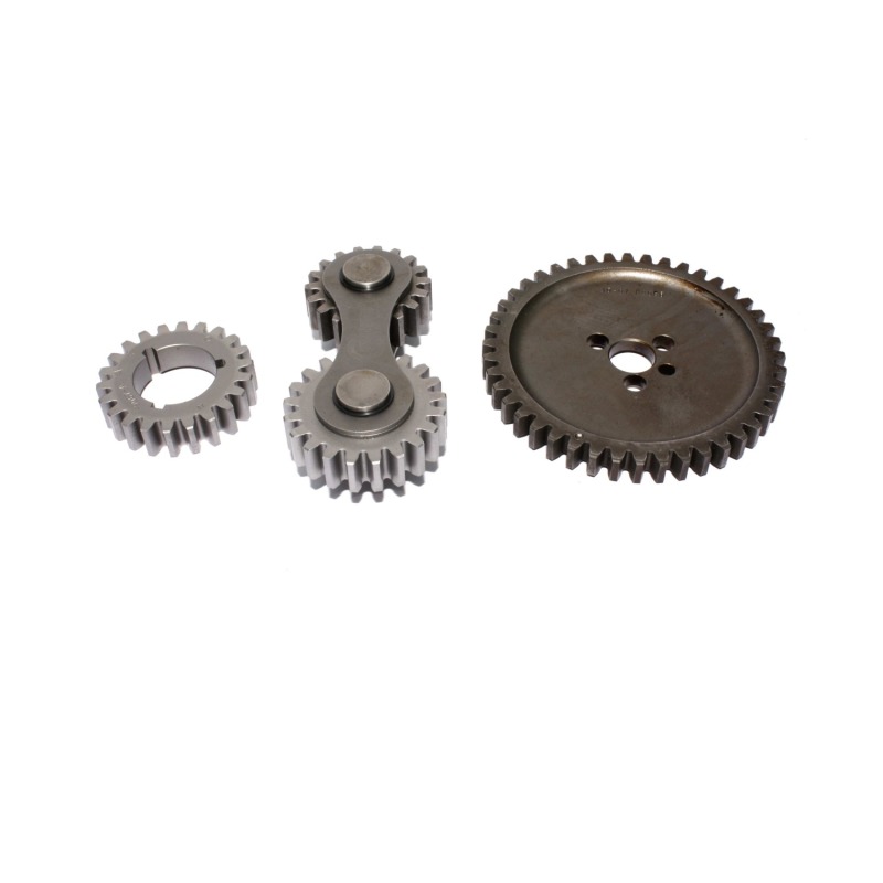 Picture of COMP Cams CCA Gear Drive Kits Engine Hardware - 4136