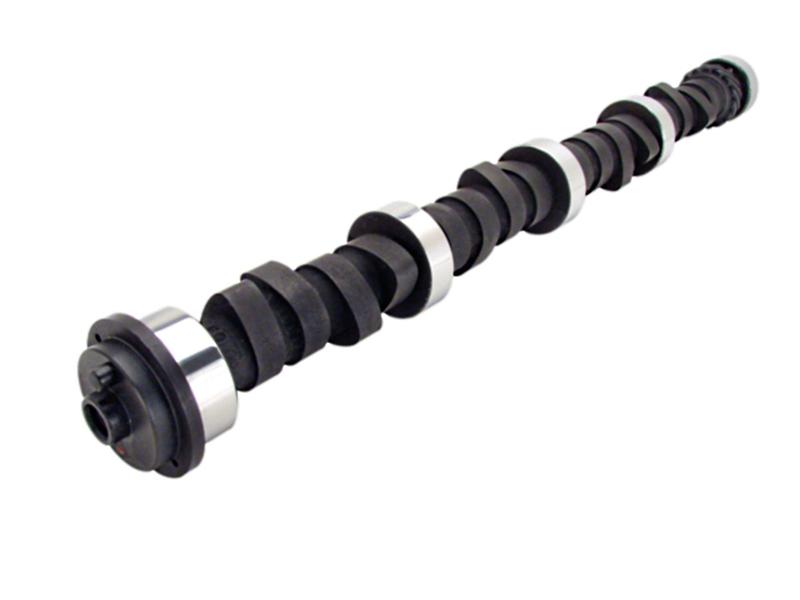 Picture of COMP Cams CCA Camshafts - 42-222-4