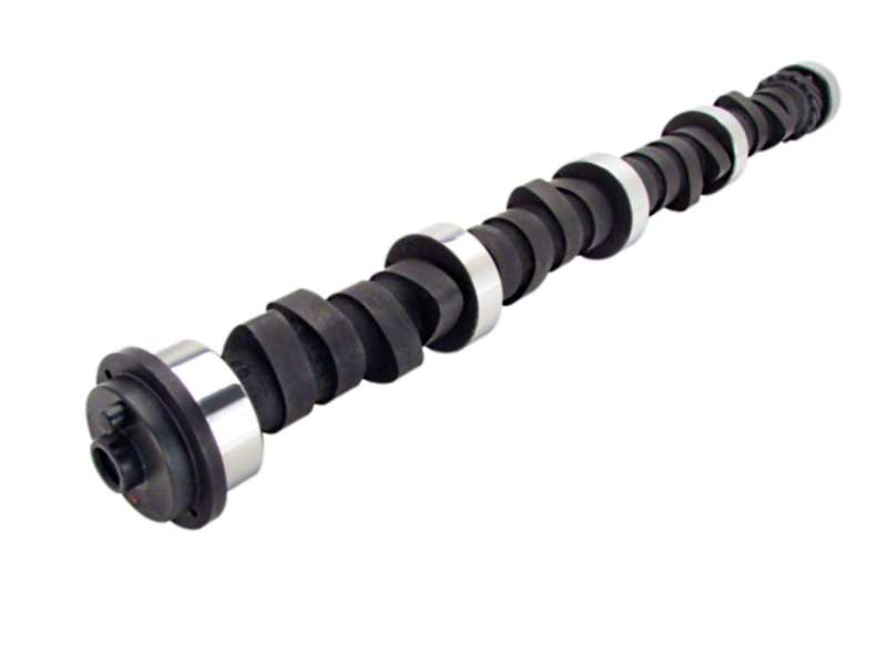 Picture of COMP Cams CCA Camshafts - 42-225-4
