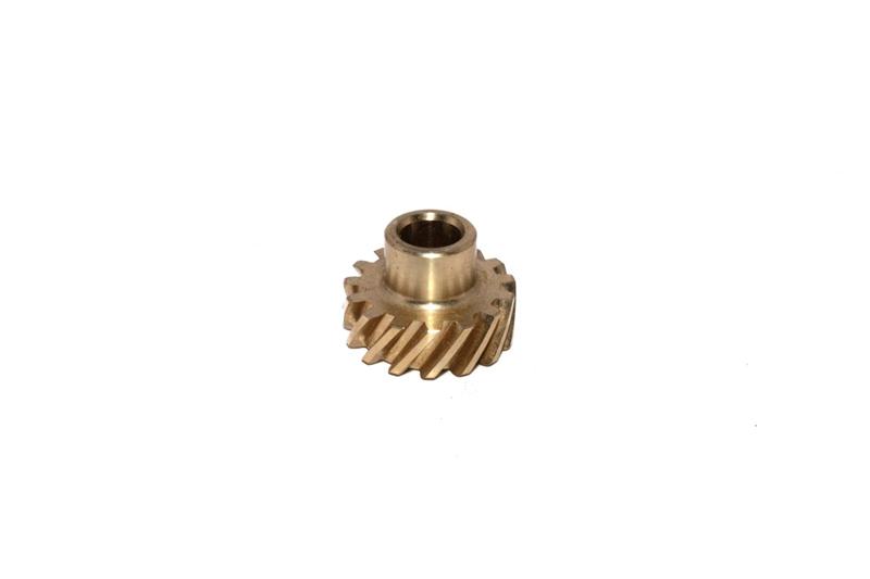 Picture of COMP Cams CCA Dist Gears-Bronze Distributor Gears - 436