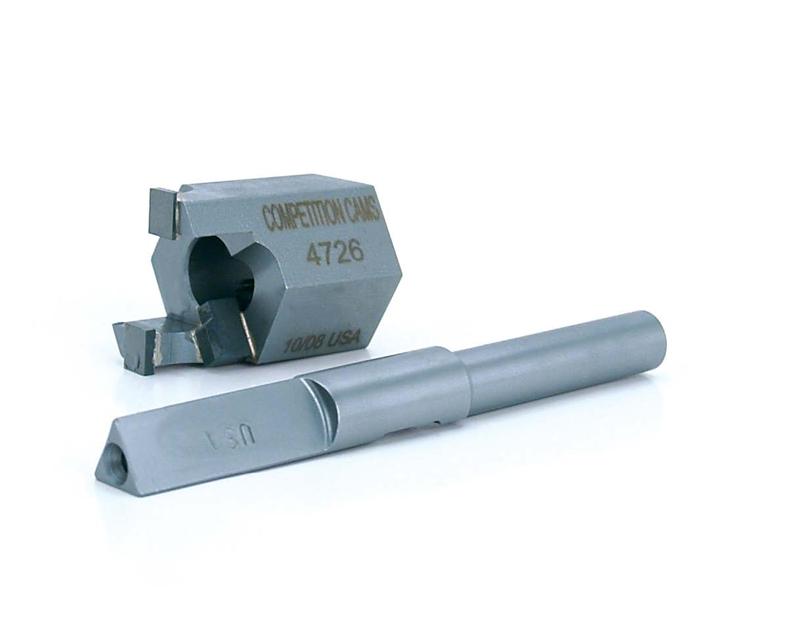 Picture of COMP Cams CCA Tools - 4703