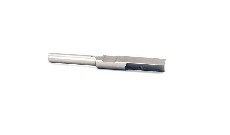 Picture of COMP Cams CCA Tools - 4732