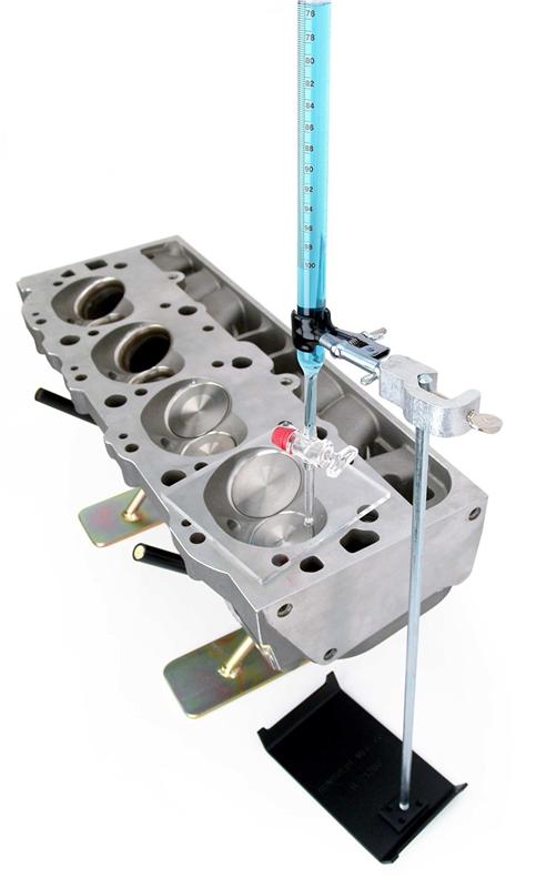 Picture of COMP Cams CCA Hardware Kits Engine Hardware - 4974