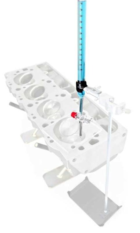 Picture of COMP Cams CCA Hardware Kits Engine Hardware - 4991