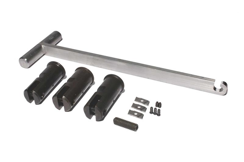 Picture of COMP Cams CCA Tools - 5010