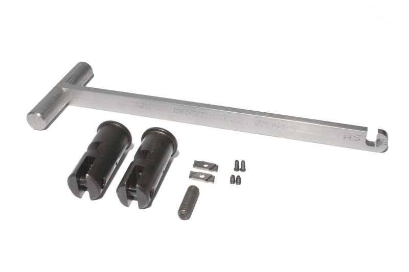 Picture of COMP Cams CCA Tools - 5011