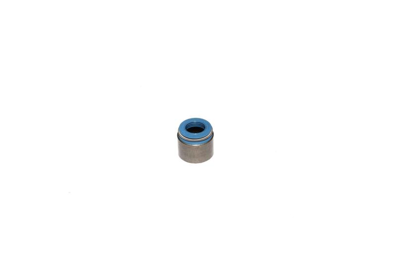 Picture of COMP Cams CCA Valve Seals - 521-1