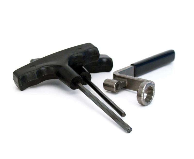 Picture of COMP Cams CCA Tools - 5300
