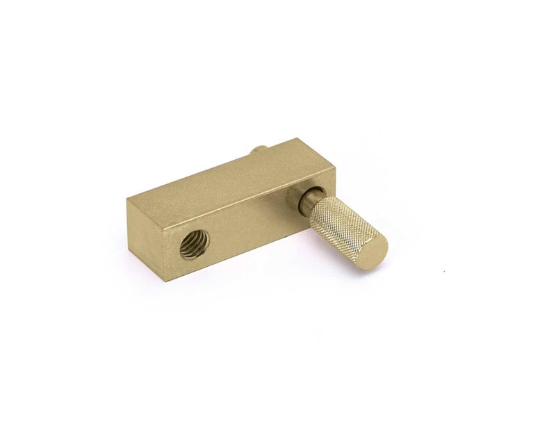 Picture of COMP Cams CCA Tools - 5306