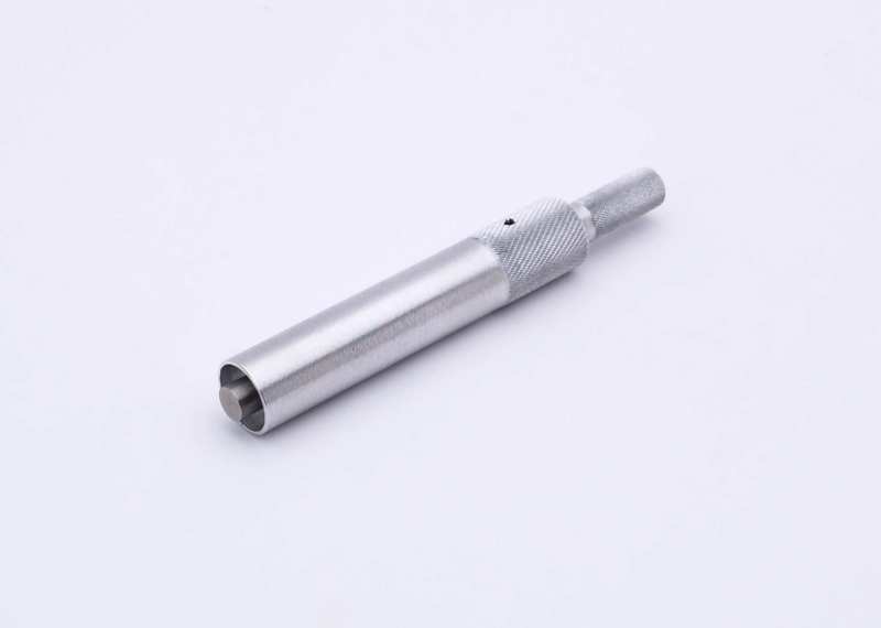 Picture of COMP Cams CCA Tools - 5308
