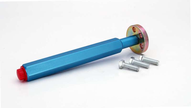 Picture of COMP Cams CCA Tools - 5311