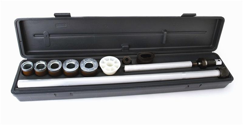 Picture of COMP Cams CCA Hardware Kits Engine Hardware - 5312