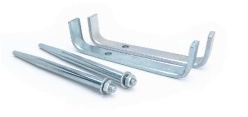 Picture of COMP Cams CCA Hardware Kits Engine Hardware - 5319