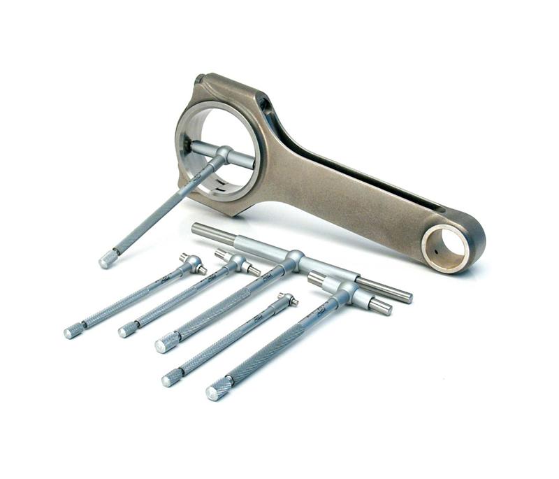 Picture of COMP Cams CCA Tools - 5320