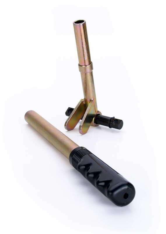 Picture of COMP Cams CCA Tools - 5321