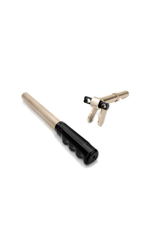 Picture of COMP Cams CCA Tools - 5322