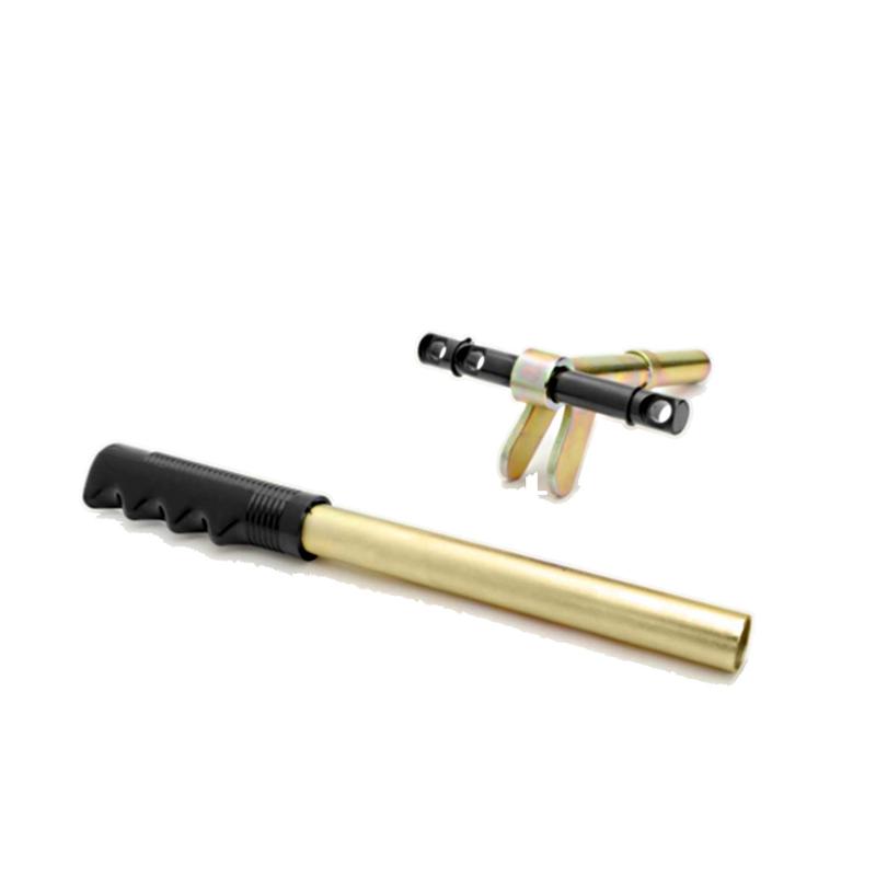 Picture of COMP Cams CCA Tools - 5323