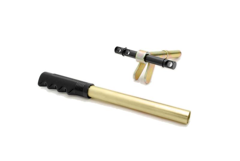 Picture of COMP Cams CCA Tools - 5324