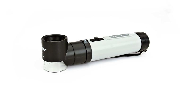 Picture of COMP Cams CCA Tools - 5326