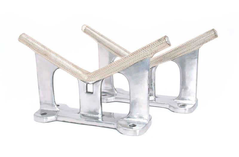 Picture of COMP Cams CCA Hardware Kits Engine Hardware - 5331