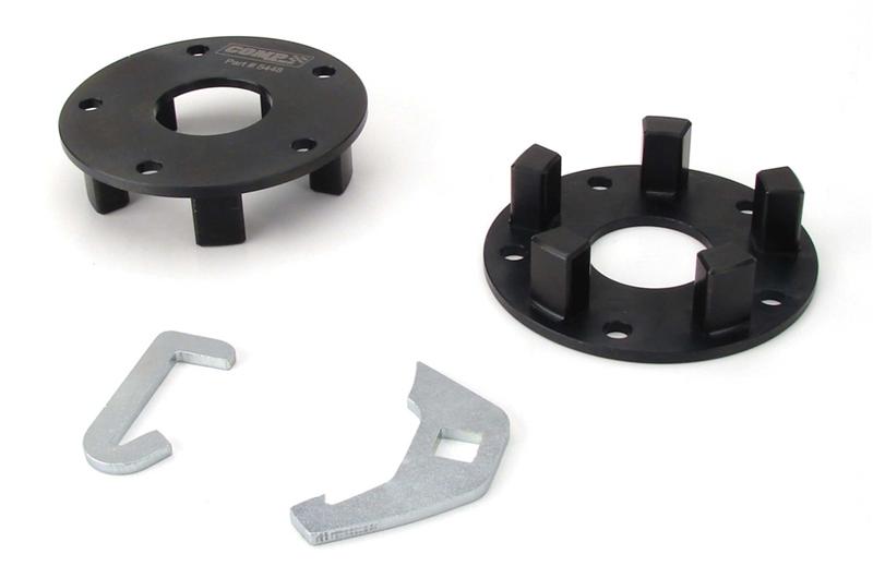 Picture of COMP Cams CCA Phaser Kits Engine Hardware - 5449