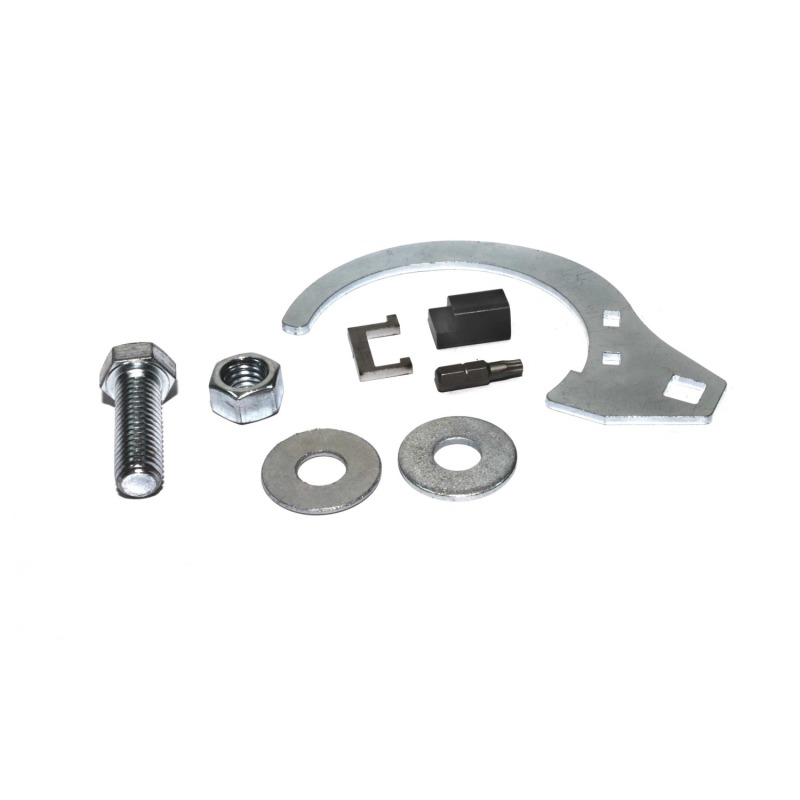 Picture of COMP Cams CCA Phaser Kits Engine Hardware - 5456