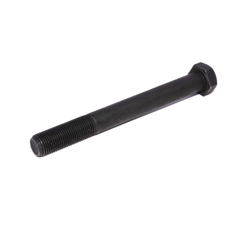 Picture of COMP Cams CCA Replacement Parts Engine Hardware - 5458